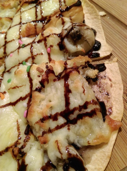 Mambo Burger慢堡(東海店):Mambo Burger慢堡(東海店) 大份量大滿足