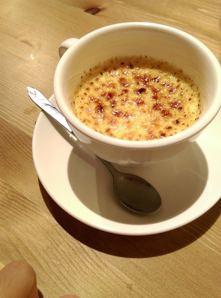 Mambo Burger慢堡(東海店):Mambo Burger慢堡(東海店) 大份量大滿足