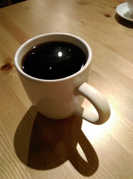 Mambo Burger慢堡(東海店):Mambo Burger慢堡(東海店) 大份量大滿足