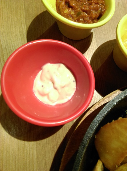 Mambo Burger慢堡(東海店):Mambo Burger慢堡(東海店) 大份量大滿足