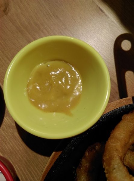 Mambo Burger慢堡(東海店):Mambo Burger慢堡(東海店) 大份量大滿足