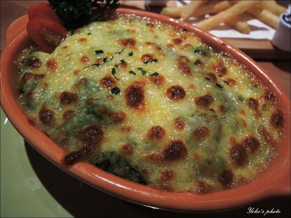 青醬頓飯 (1).JPG