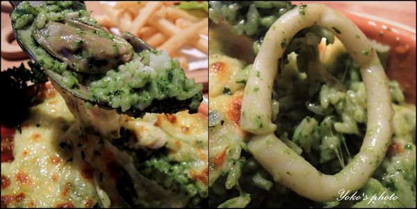 青醬頓飯 (3).jpg