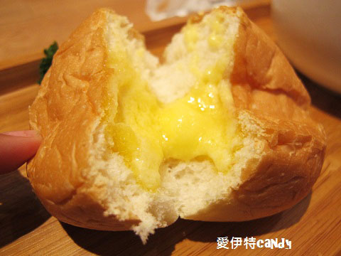 Mambo Burger慢堡(東海店):『台中東海_Mambo Burger慢堡(東海店)』緩慢的步調,讓你愜意度過美好的午餐時光~