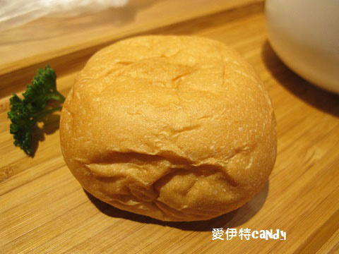 Mambo Burger慢堡(東海店):『台中東海_Mambo Burger慢堡(東海店)』緩慢的步調,讓你愜意度過美好的午餐時光~