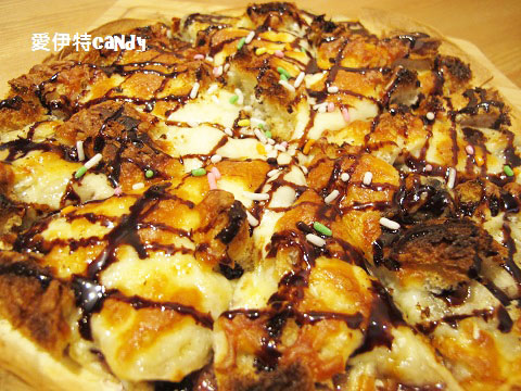 Mambo Burger慢堡(東海店):『台中東海_Mambo Burger慢堡(東海店)』緩慢的步調,讓你愜意度過美好的午餐時光~