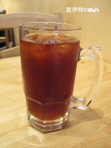 Mambo Burger慢堡(東海店):『台中東海_Mambo Burger慢堡(東海店)』緩慢的步調,讓你愜意度過美好的午餐時光~