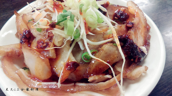 肥老吉羊肉羹：[台北市] 肥老店羊肉羹 超級好吃 羊肉羊肉  滿滿滿  太便宜啦!!!!!!!!!!