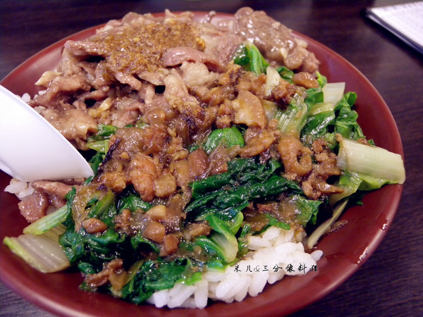 肥老吉羊肉羹：[台北市] 肥老店羊肉羹 超級好吃 羊肉羊肉  滿滿滿  太便宜啦!!!!!!!!!!