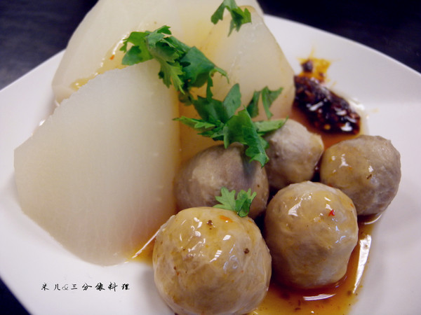 肥老吉羊肉羹：[台北市] 肥老店羊肉羹 超級好吃 羊肉羊肉  滿滿滿  太便宜啦!!!!!!!!!!