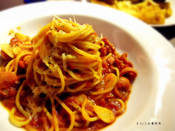 嘿堡哥美式火烤漢堡店HAH Burger：[台北] 口碑券體驗 嘿堡哥美式火烤漢堡店 HAH Burger  整個就是聊天好所在呀!