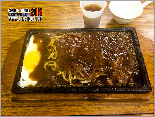 中華路超大牛排05.jpg
