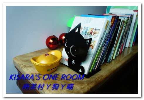 南美村ㄚ狗ㄚ喵：小動物陪同用餐的可愛中途餐廳──南美村ㄚ狗ㄚ喵《午餐篇》