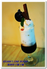 南美村ㄚ狗ㄚ喵：小動物陪同用餐的可愛中途餐廳──南美村ㄚ狗ㄚ喵《午餐篇》