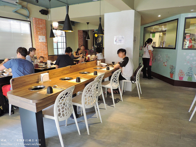 DSCN3890 (2000x1500)