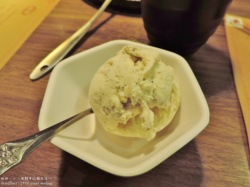 DSCN3914 (2000x1500)