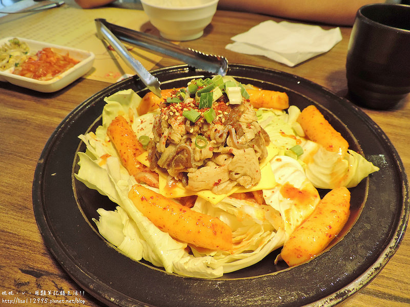 DSCN3907 (2000x1500)