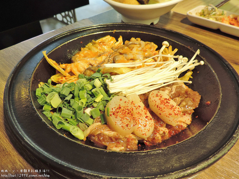 DSCN3909 (2000x1500)