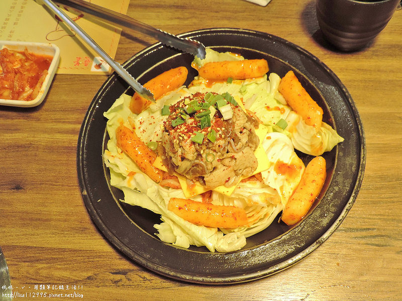 DSCN3908 (2000x1500)