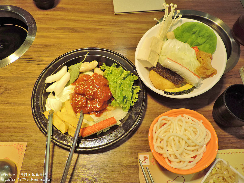 DSCN3903 (2000x1500)