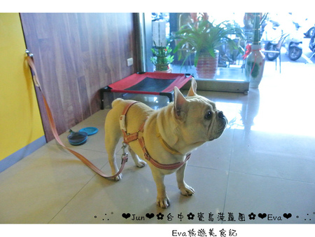 寶島菠蘿團(台中一中店)：【遊記】oO。台中 一中街 寶島菠蘿團 　 傳統又美味的挫冰，是夏天的一大選擇～。o○。