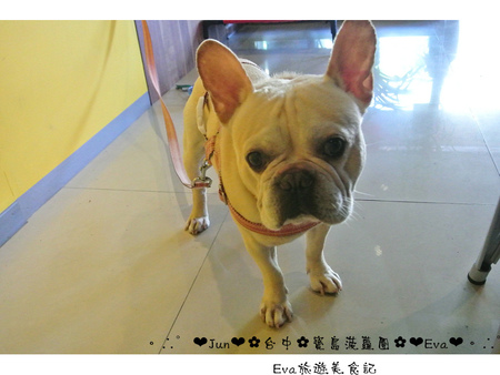 寶島菠蘿團(台中一中店)：【遊記】oO。台中 一中街 寶島菠蘿團 　 傳統又美味的挫冰，是夏天的一大選擇～。o○。