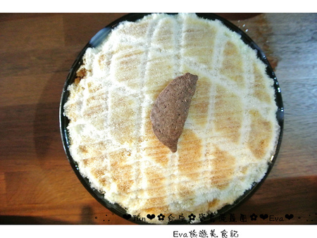 寶島菠蘿團(台中一中店)：【遊記】oO。台中 一中街 寶島菠蘿團 　 傳統又美味的挫冰，是夏天的一大選擇～。o○。