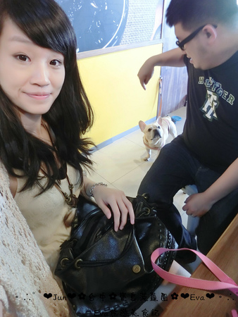 寶島菠蘿團(台中一中店)：【遊記】oO。台中 一中街 寶島菠蘿團 　 傳統又美味的挫冰，是夏天的一大選擇～。o○。