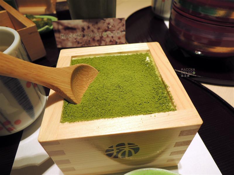 抹茶館 Maccha House 090.jpg