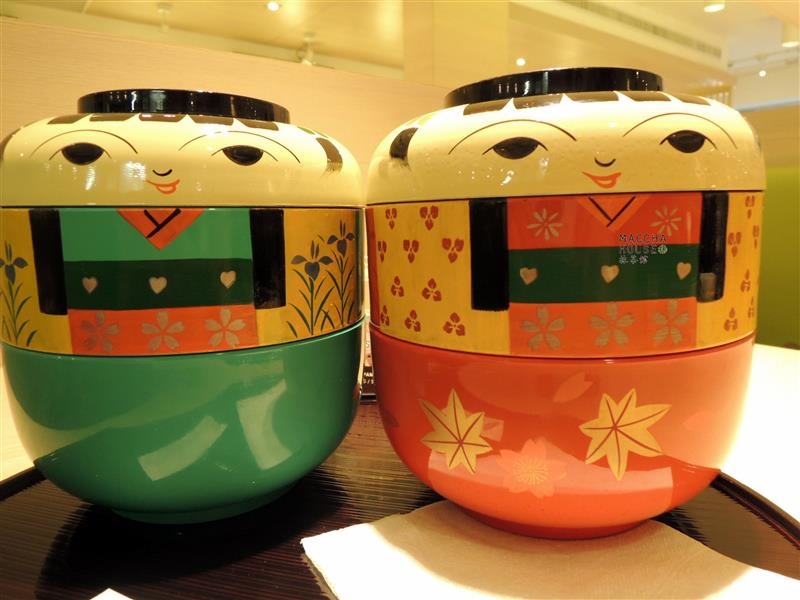 抹茶館 Maccha House 040.jpg