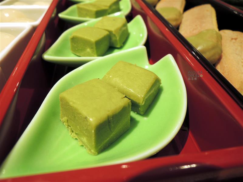 抹茶館 Maccha House 054.jpg