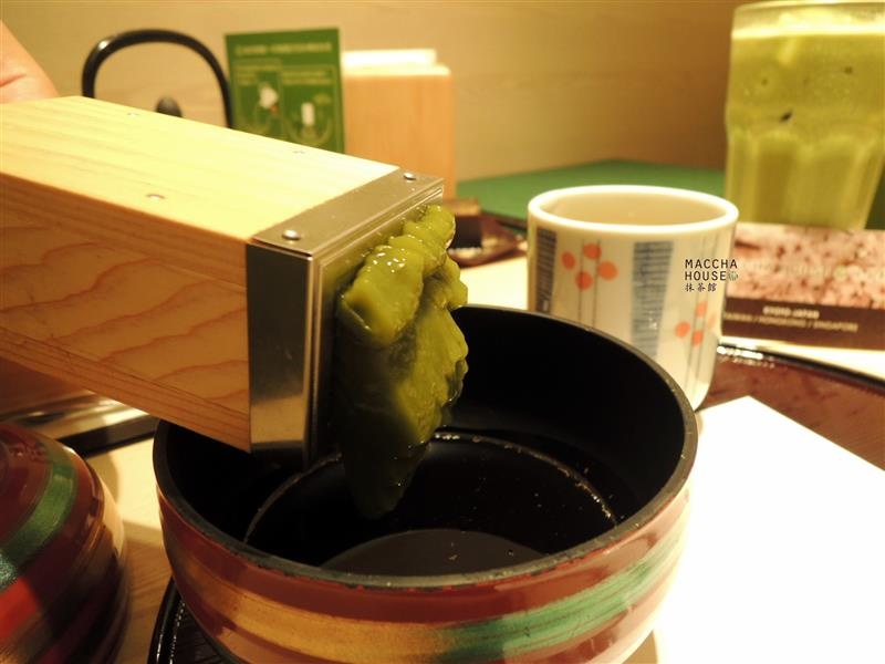 抹茶館 Maccha House 079.jpg