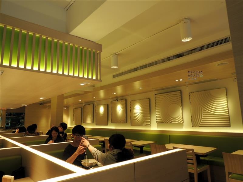 抹茶館 Maccha House 006.jpg