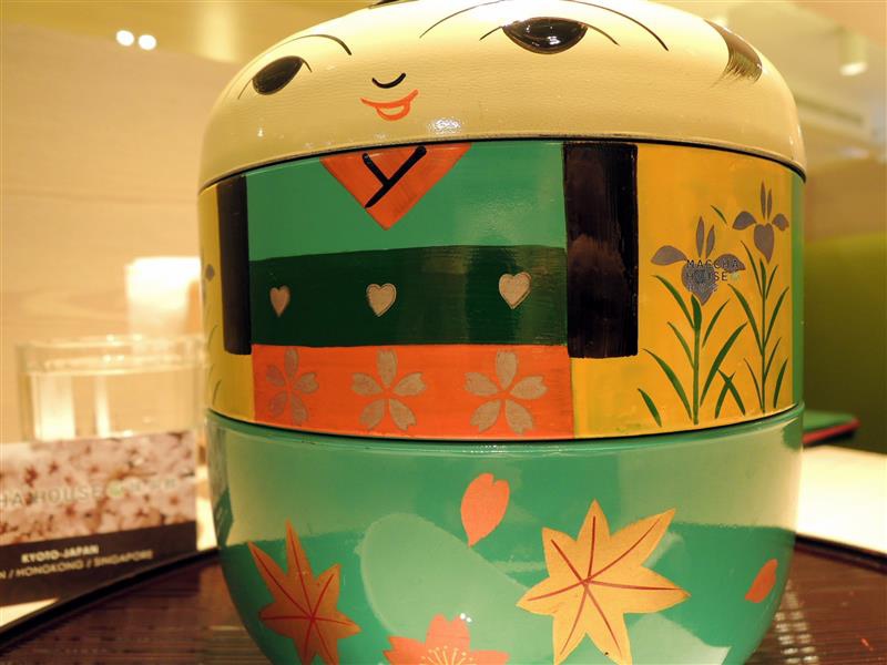 抹茶館 Maccha House 029.jpg