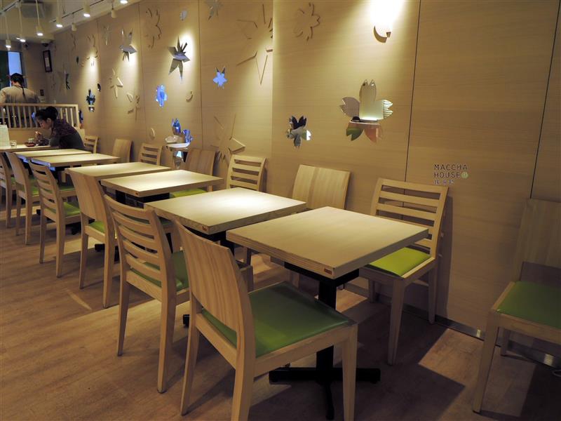 抹茶館 Maccha House 008.jpg