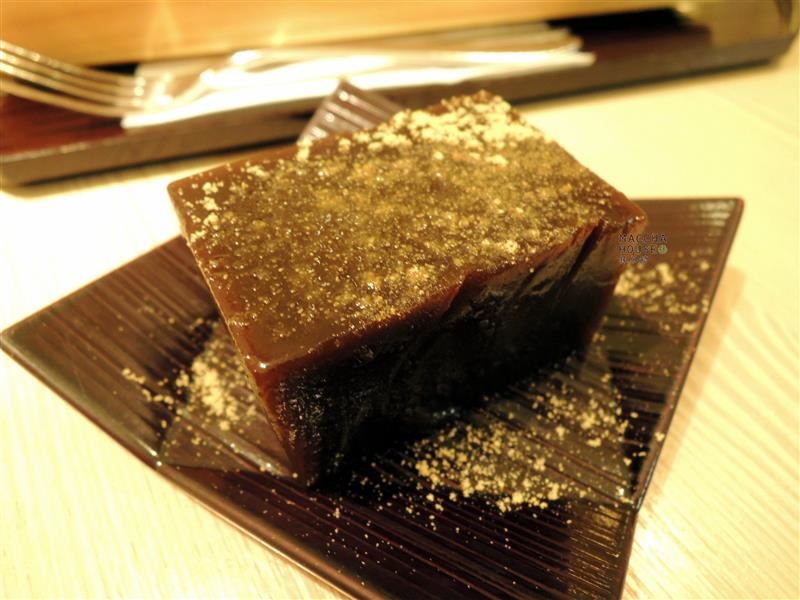 抹茶館 Maccha House 057.jpg