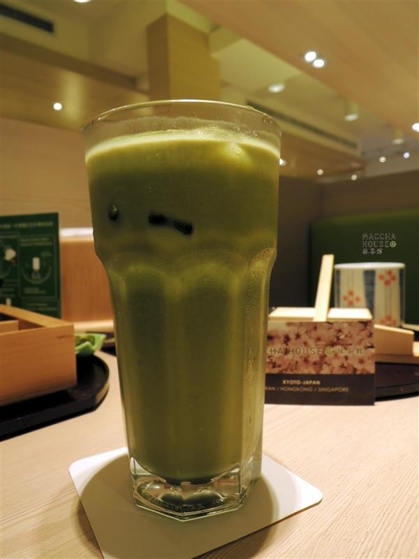 抹茶館 Maccha House 067.jpg