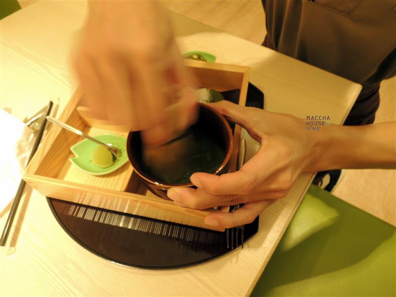 抹茶館 Maccha House 087.jpg