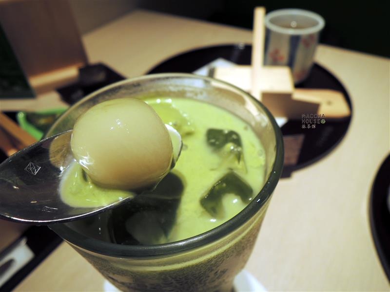 抹茶館 Maccha House 069.jpg