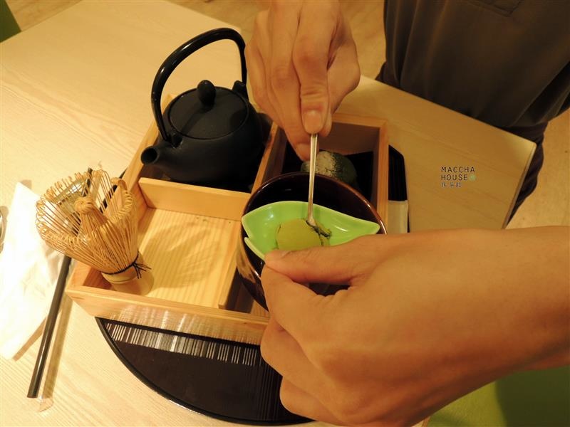 抹茶館 Maccha House 084.jpg