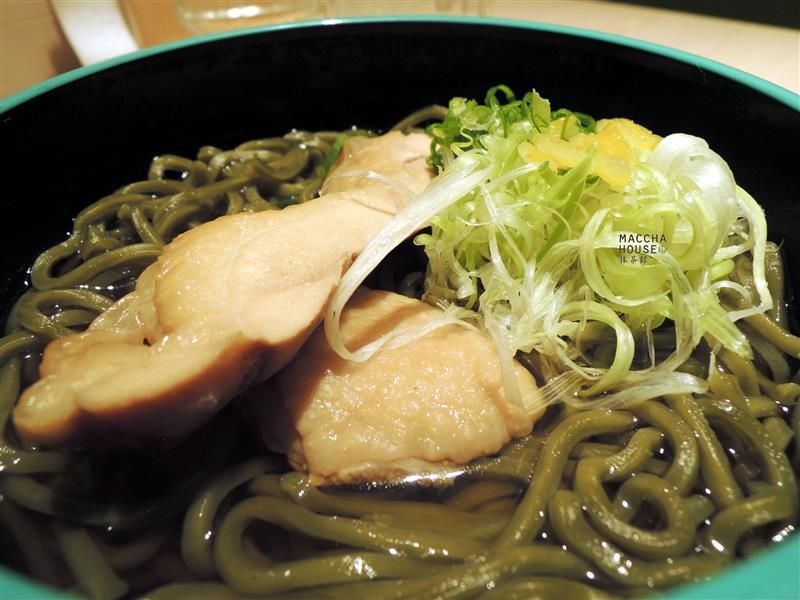 抹茶館 Maccha House 037.jpg