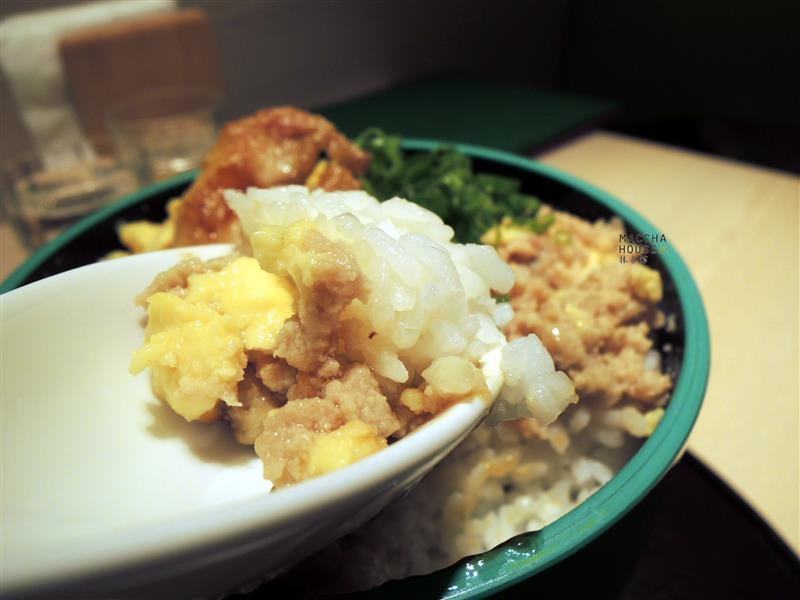 抹茶館 Maccha House 034.jpg