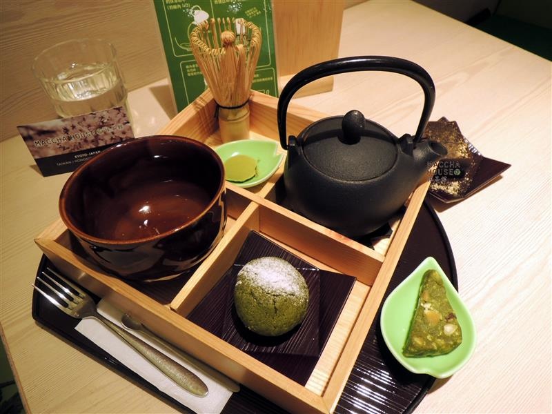 抹茶館 Maccha House 061.jpg