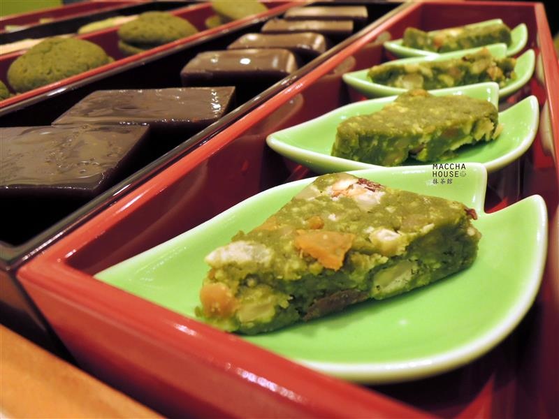 抹茶館 Maccha House 050.jpg