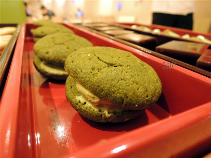 抹茶館 Maccha House 052.jpg
