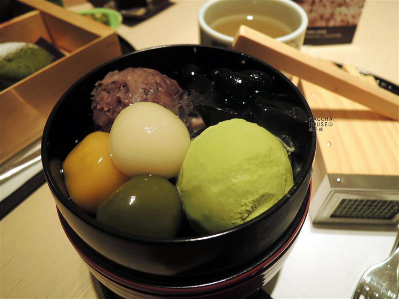 抹茶館 Maccha House 072.jpg