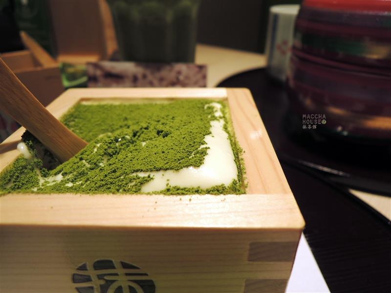 抹茶館 Maccha House 095.jpg