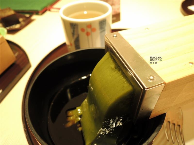 抹茶館 Maccha House 082.jpg