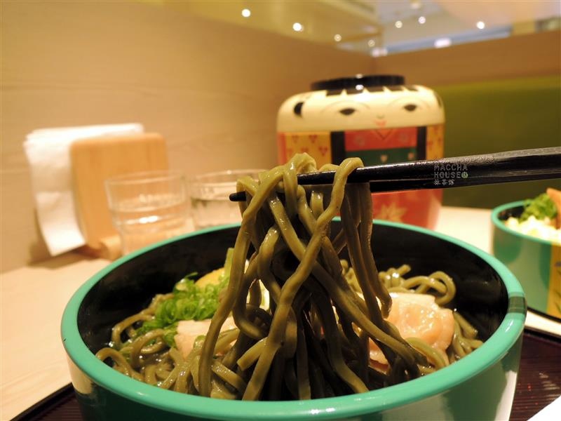 抹茶館 Maccha House 038.jpg