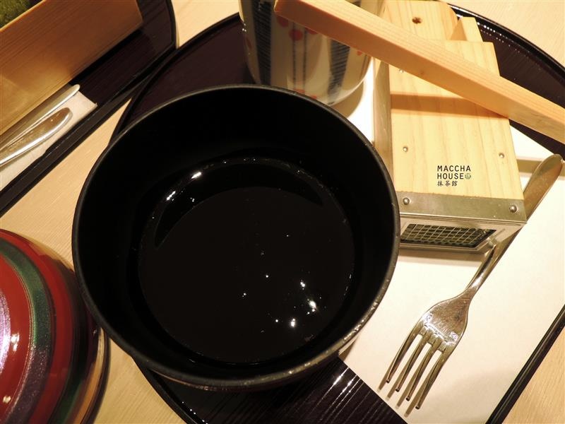 抹茶館 Maccha House 074.jpg